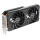 KFA2 GeForce RTX 3070 1-Click OC LHR 8GB GDDR6 - 699930 - zdjęcie 3
